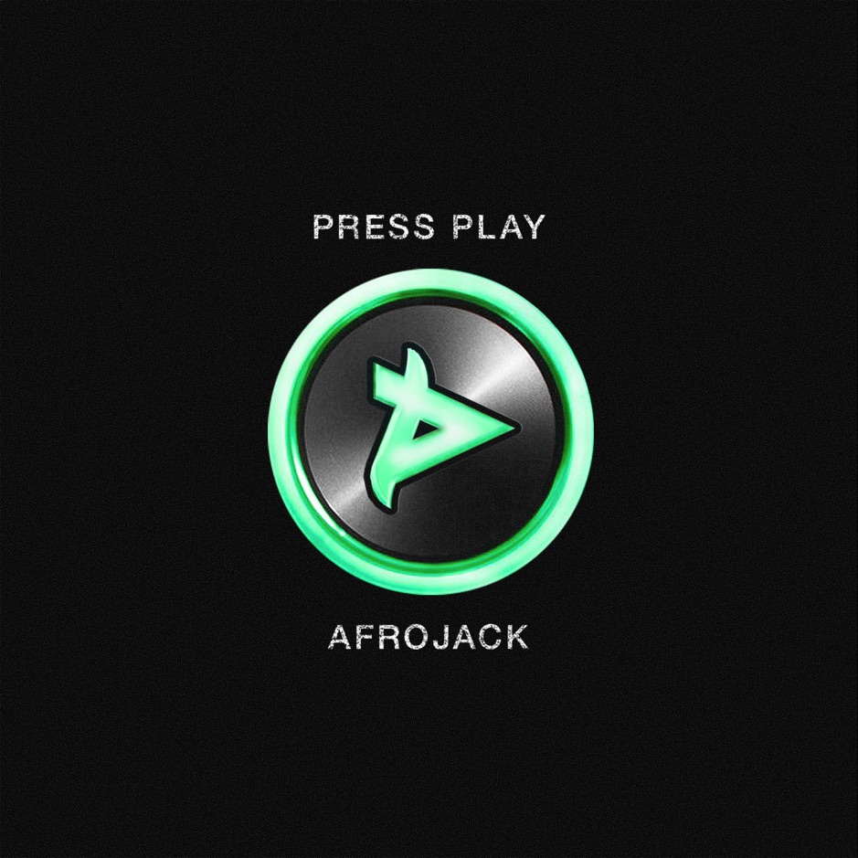 Afrojack & Jewelz & Sparks - One More Day
